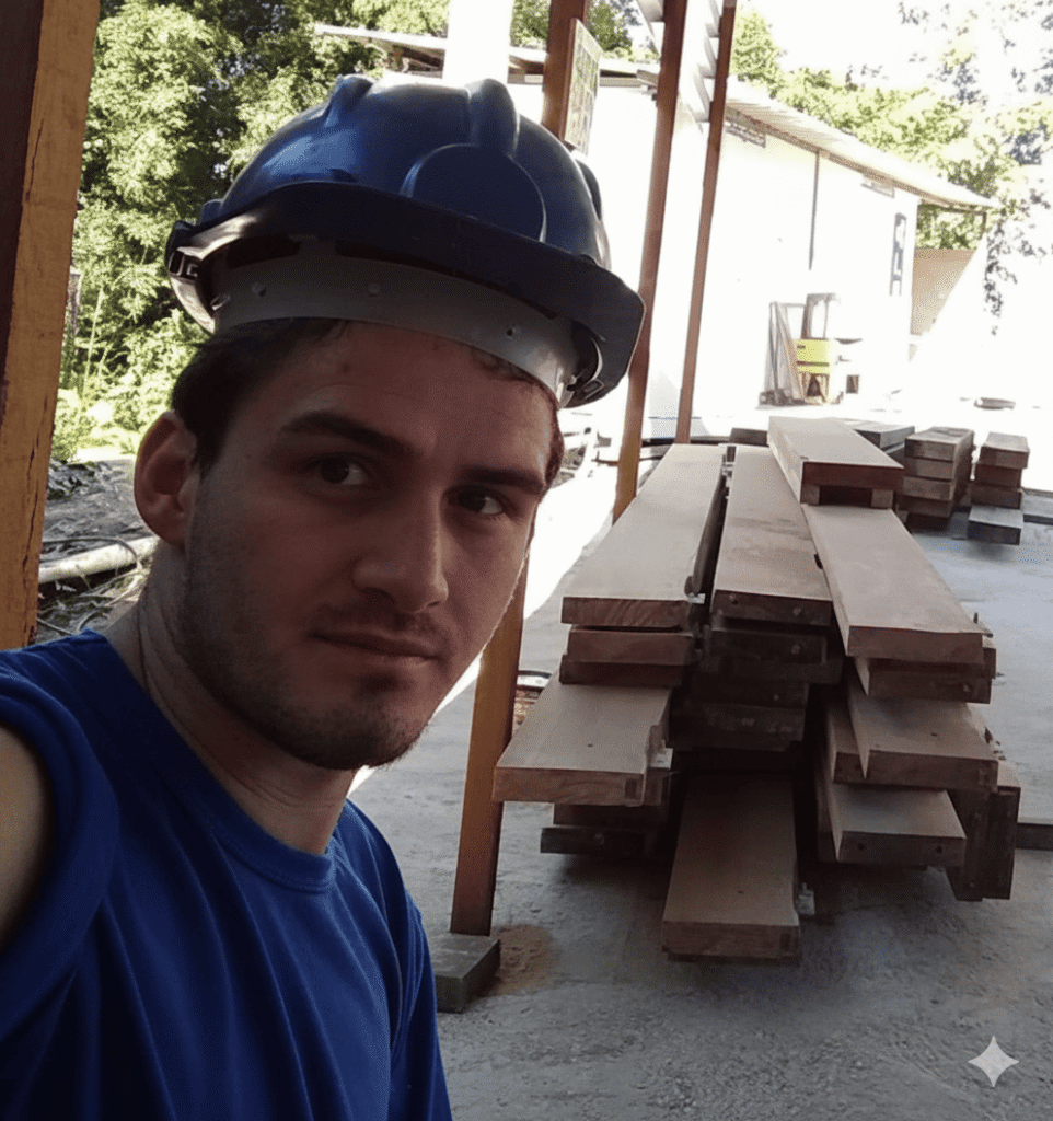 Evig equipe Equipe Evig