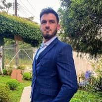 Equipe eliezer Equipe