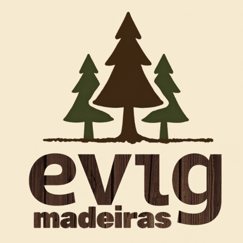 logoo (500 x 500 px) logoo (500 x 500 px)