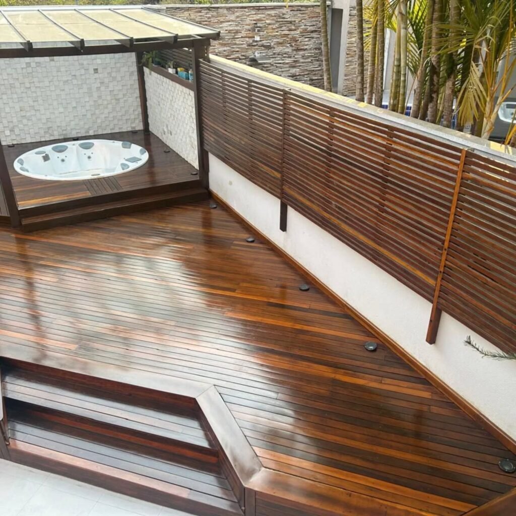 piscina externa piscinaexterna